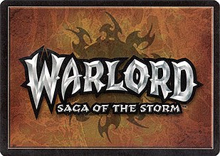 Warlord