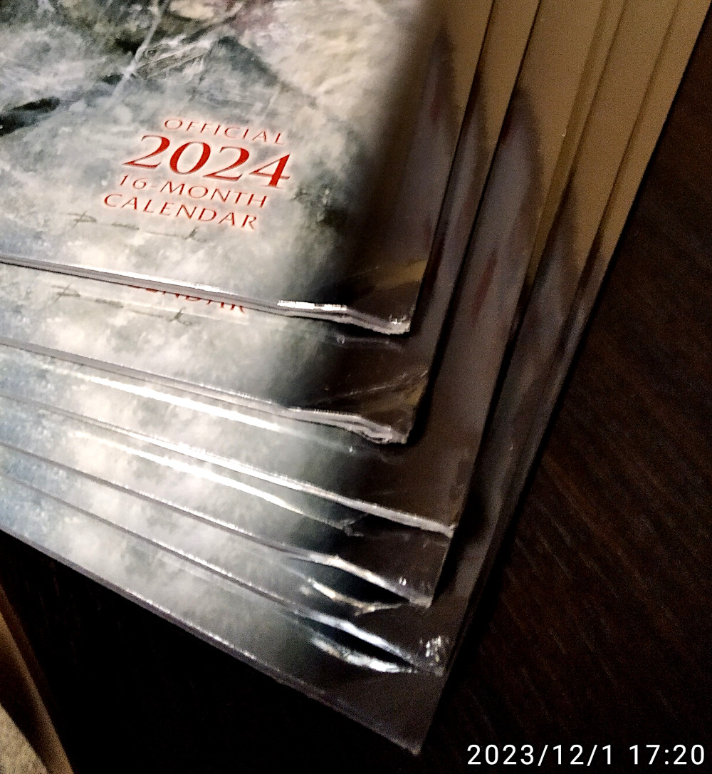 Royo_2024_roh
