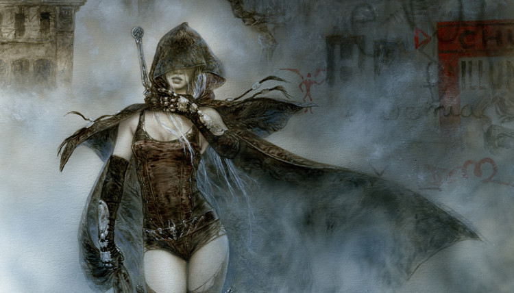 MALEFIC TIME: APOCALYPSE