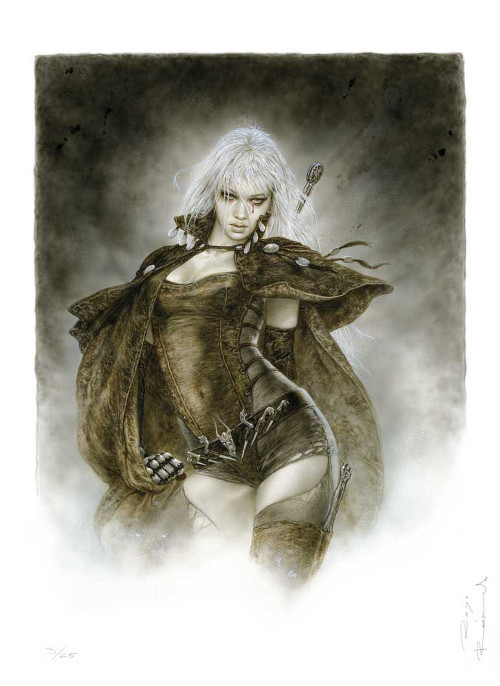 MALEFIC TIME: APOCALYPSE