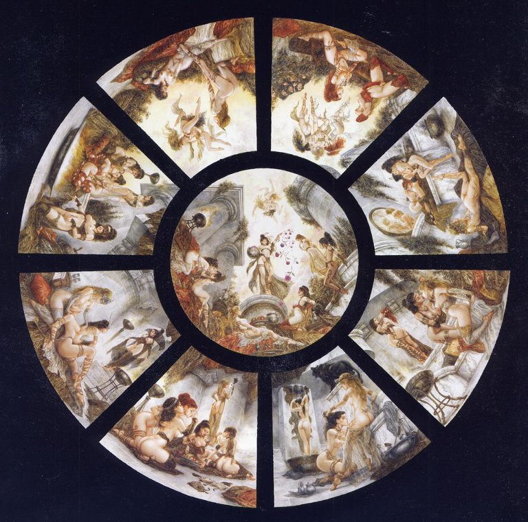DOME