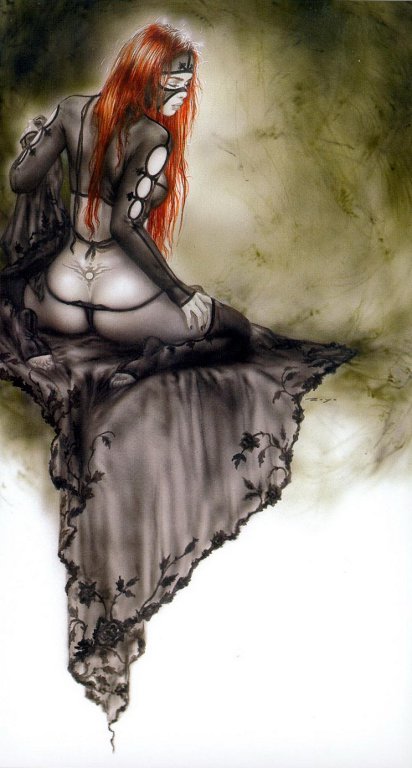 PROHIBITED BOOK III