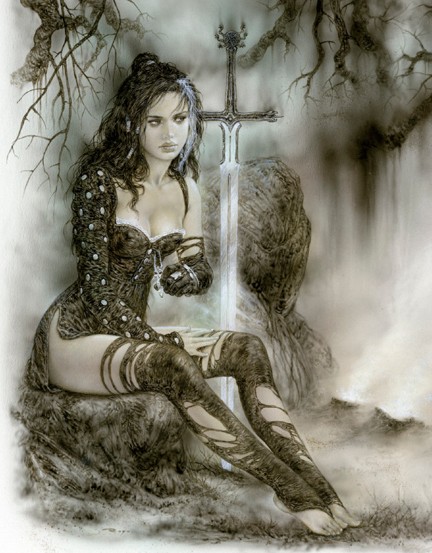 MALEFIC TIME 3: AKELARRE