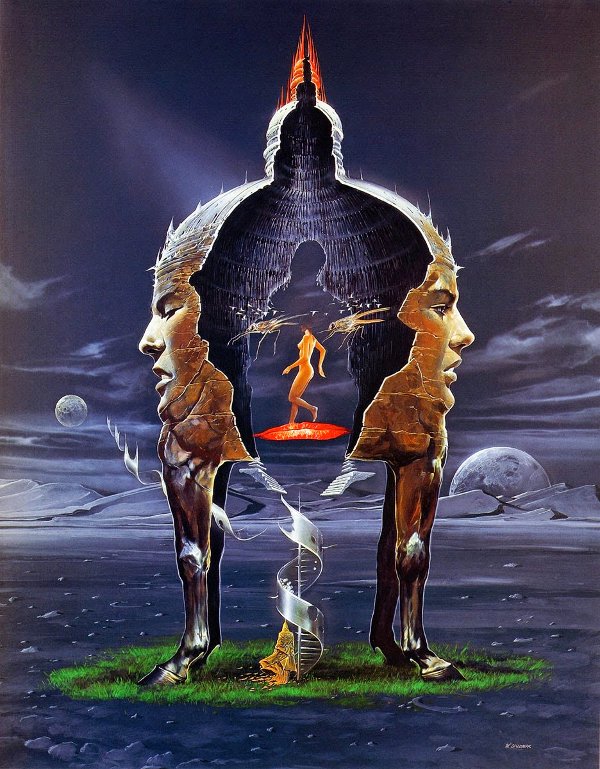 SIUDMAK