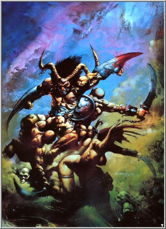 F.A.K.K.2 - paperback