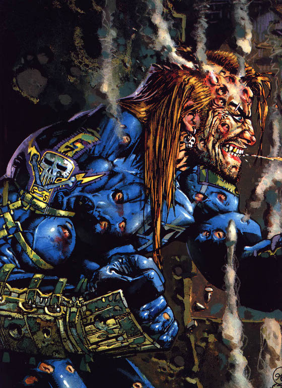 F.A.K.K.2 - paperback