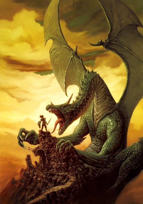 ART OF KOVECK