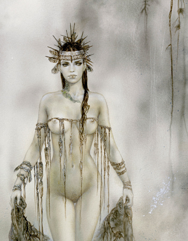 MALEFIC TIME 3: AKELARRE
