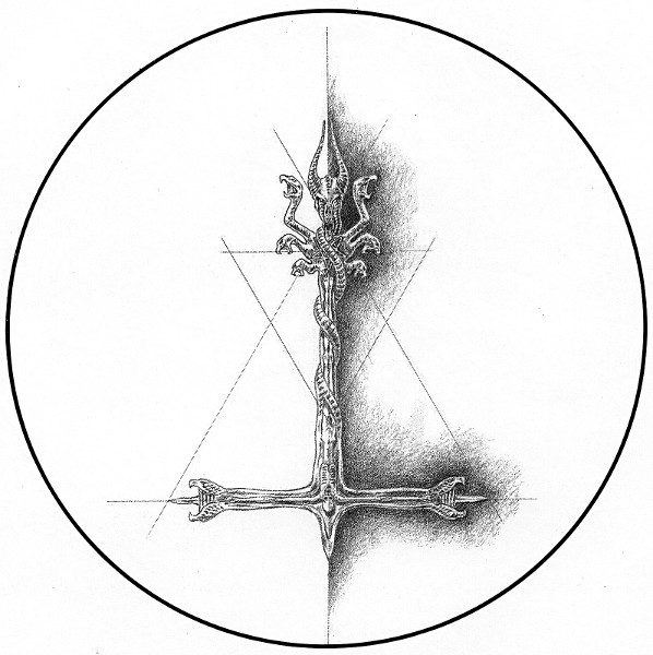 MALEFIC new remastered edition
