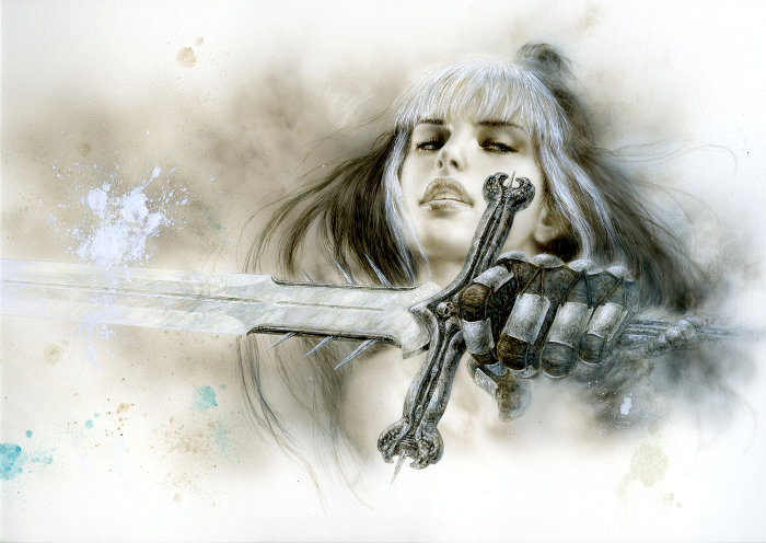 MALEFIC TIME 2: 110 KATANAS