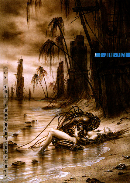 III MILLENNIUM