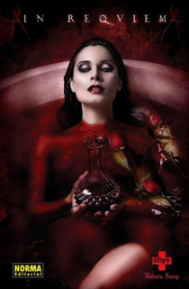 IN REQUIEM