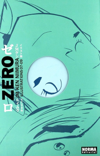 ZERO