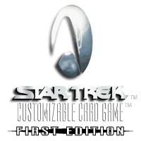 star_trek_1E_logo