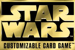 star_wars_logo